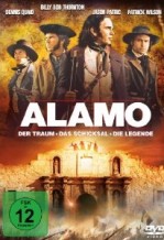 Alamo