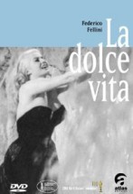 La Dolce Vita