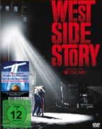 West Side Story