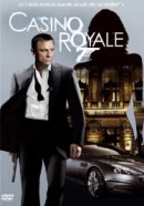 Casino Royale 1967