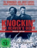 Knocking on Heavens Door