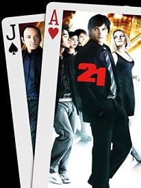 Kevin Spacey - 21