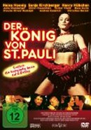 Florian Martens - Der Knig von St. Pauli
