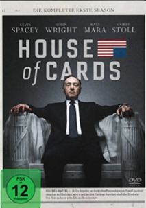 House of cards