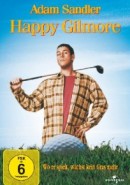 Adam Sandler Biografie