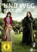 Annette Frier Filme
