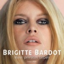 Brigitte Bardot Bücher