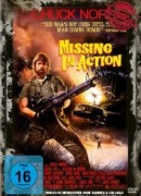 Chuck Norris Filme