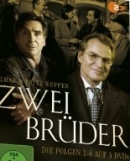 Elmar Wepper Zwei Bder