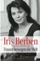 Iris Berben