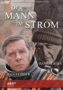 Jan Fedder Filme