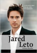 Jared Leto Bio