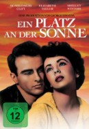 Liz Taylor Filme