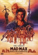 Mel Gibson Videos