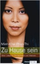 Minh-Khai Phan-Thi Filme