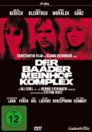 Baader meinhof Komplex