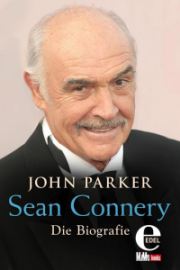 Sean Connery