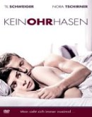 Keinohrhasen