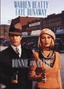 Bonnie & Clyde
