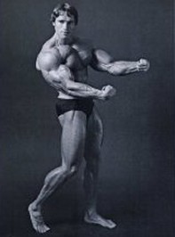 arnold schwarzenegger poster arnold schwarzenegger fotos arnold schwarzenegger dvds - Arnold Schwarzenegger Lebenslauf arnold schwarzenegger poster arnold schwarzenegger fotos arnold schwarzenegger dvds - Arnold Schwarzenegger Lebenslauf