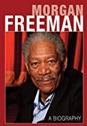 Morgen Freeman Biografie