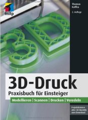 3D Druck