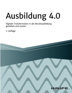 Berufsausbildung