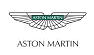 Aston Martin