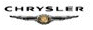 Chrysler