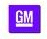 General Motors