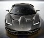 100 Jahre Lamborgini