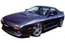 Mazda RX-7