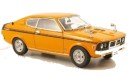 Mitsubishi Colt Galant