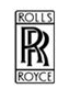 Rolls Royse