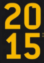 Das kommt 2015