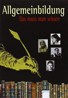 Was sollte jeder Wissen?