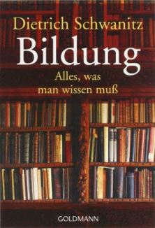 Was jeder wissen muss