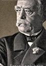 200 Jahre Bismarck