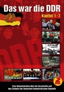Geschichte der DDR