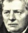 Georg Simon Ohm