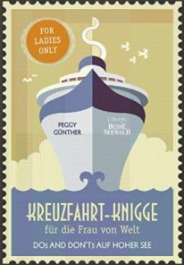 Kreuzfahrt Geschichte