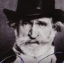 Giuseppe Verdi