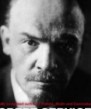 Lenin Biografie