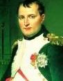 Napoleon