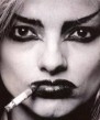 Nina Hagen wird 60