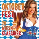 Das 183. Münchner Oktoberfest