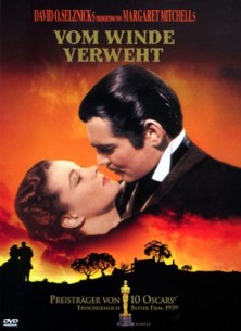 Vom Windee verweht 1939