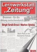 Geschichte der Zeitung