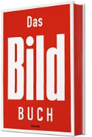 Bildzeitung Das Buch