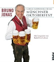 Mnchner Wiesn